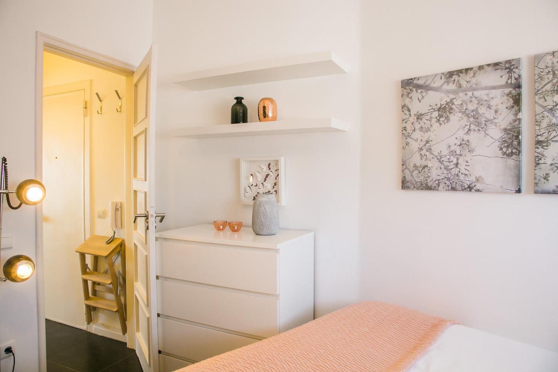 Apartamento Acolhedor Com Vista Castelo De Sao Jorge - Ttl308 Lisboa Exterior foto